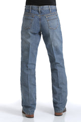Cinch White Label Relaxed Fit Jeans